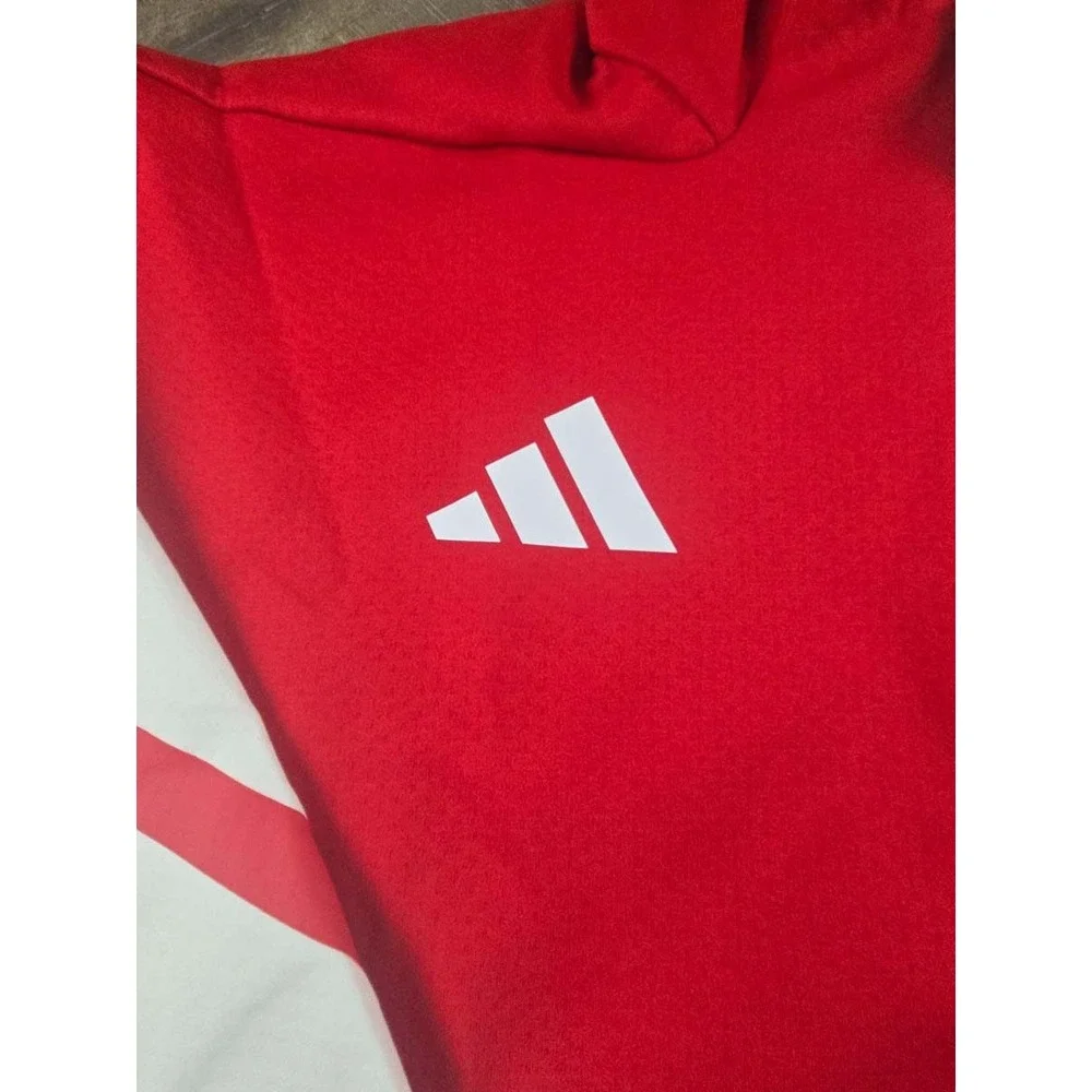 adidas brand new